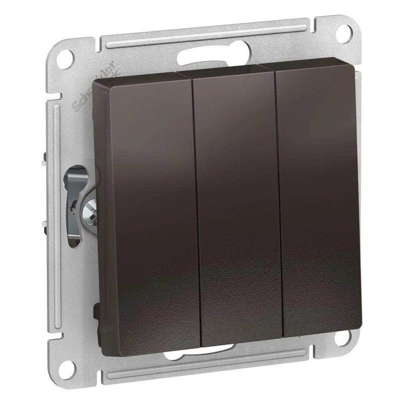 Фото Systeme Electric ATN000631