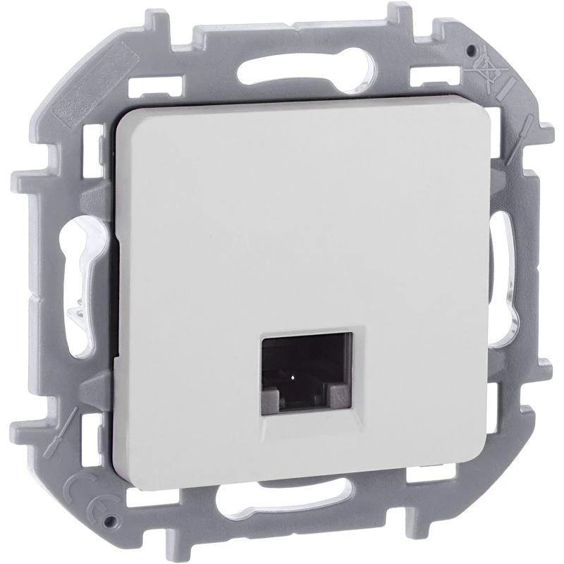 Фото Legrand (группа IEK) 673825