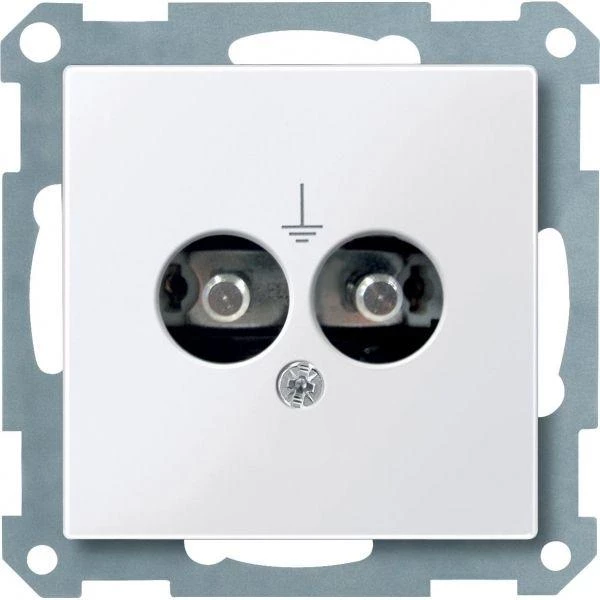 Фото Schneider Electric MTN290425