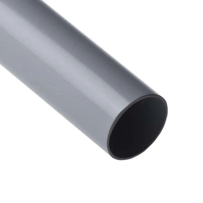 Фото Ruvinil 55000(3)