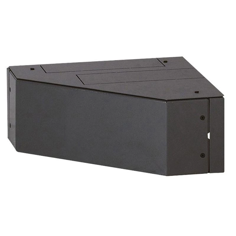 Legrand Цоколь сопряжен. для шкафа Altis 500х200мм Leg 047705