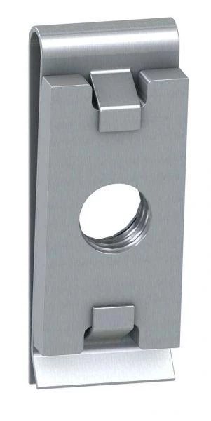 Фото Schneider Electric AF1EA6