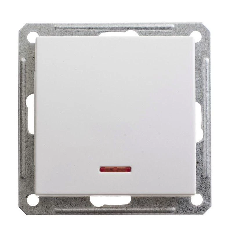 Фото Schneider Electric VS116-153-1-86