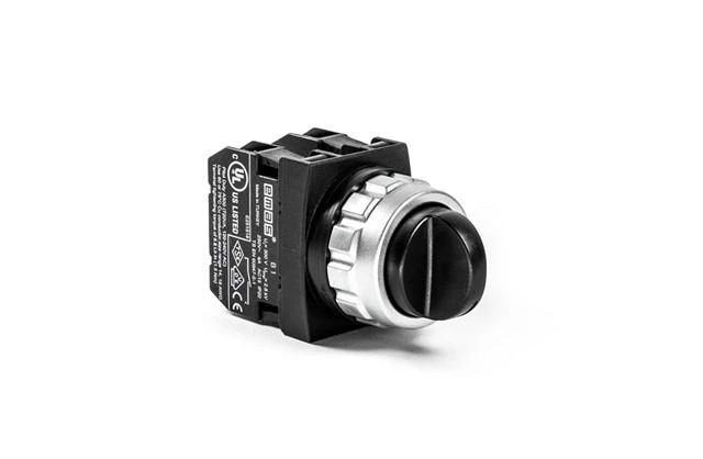 Фото EMAS H101S30