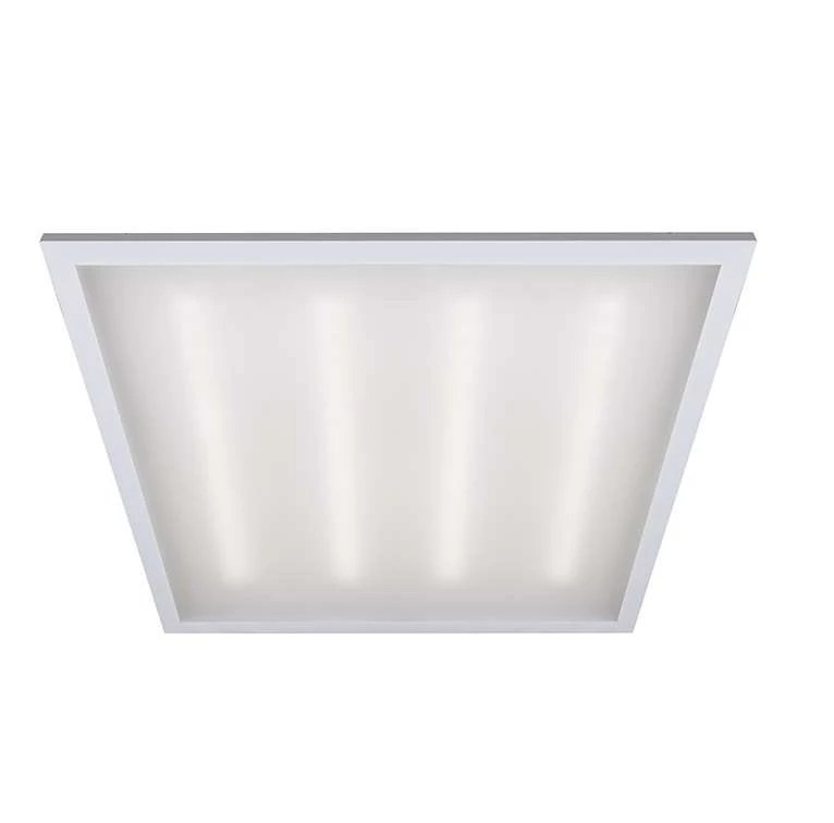 Фото JazzWay 5005327C