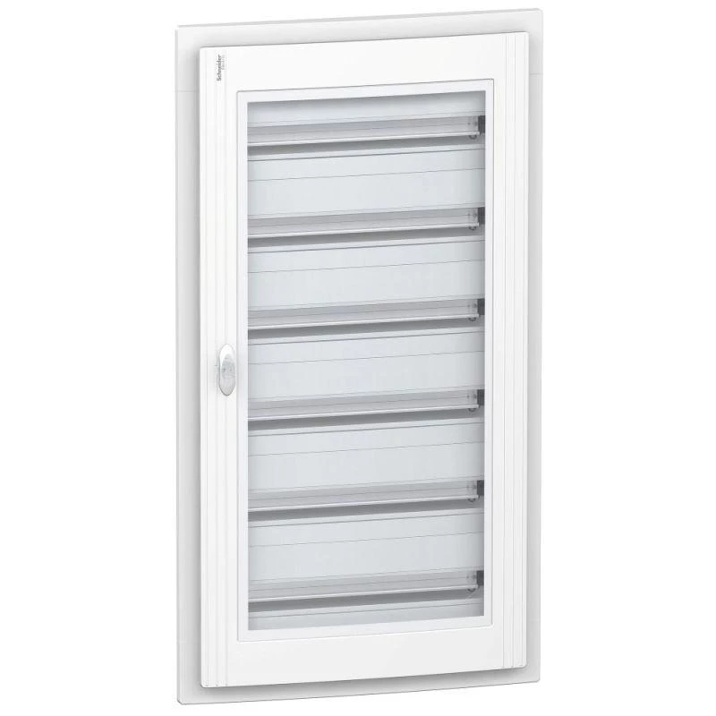 Фото Schneider Electric PRA24624