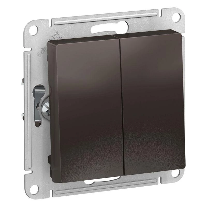 Фото Systeme Electric ATN000665