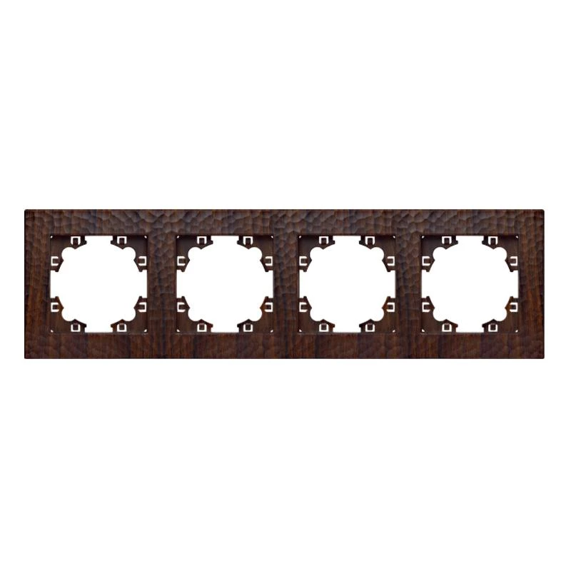 Фото Universal A10046-V