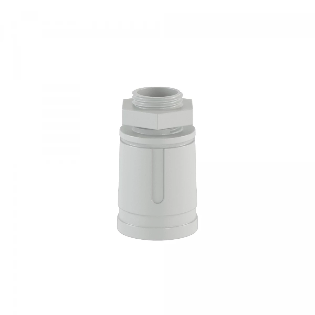 Муфта труба-коробка d16 IP67 DKC 50216
