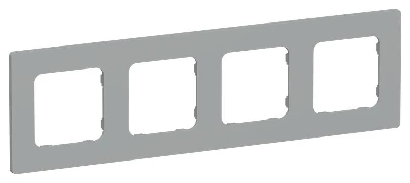 Фото IEK FI-M42-32-20-K03