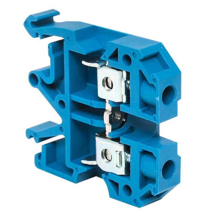 Фото EKF plc-jxb-6/35b