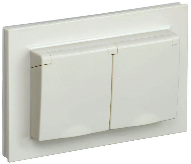 Фото IEK BR-R26-16-44-K10-F