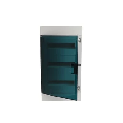 Фото ABB 1SLM004101A1207