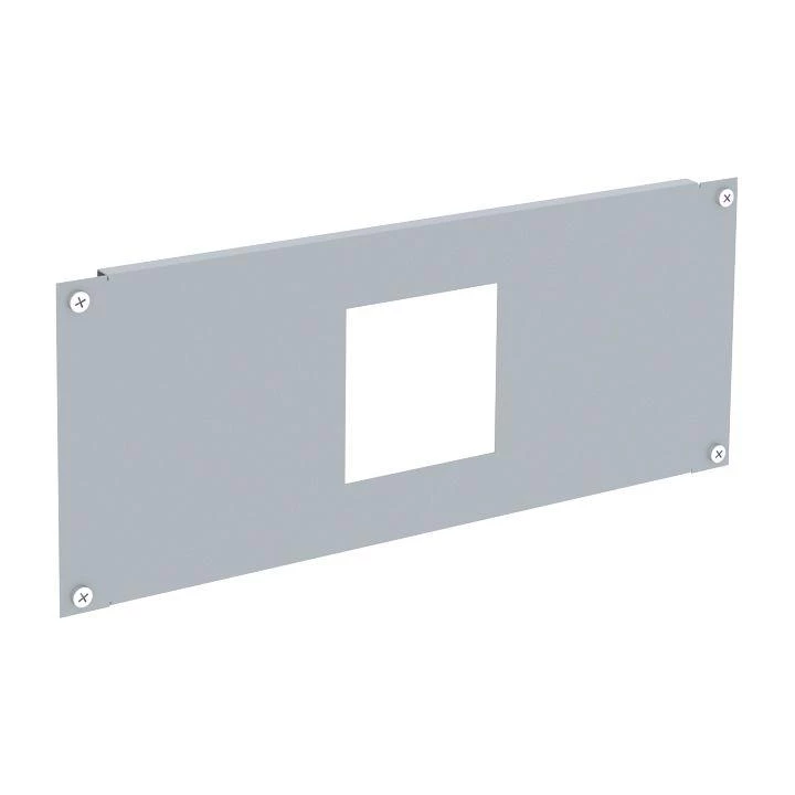Фото EKF FPFU2304