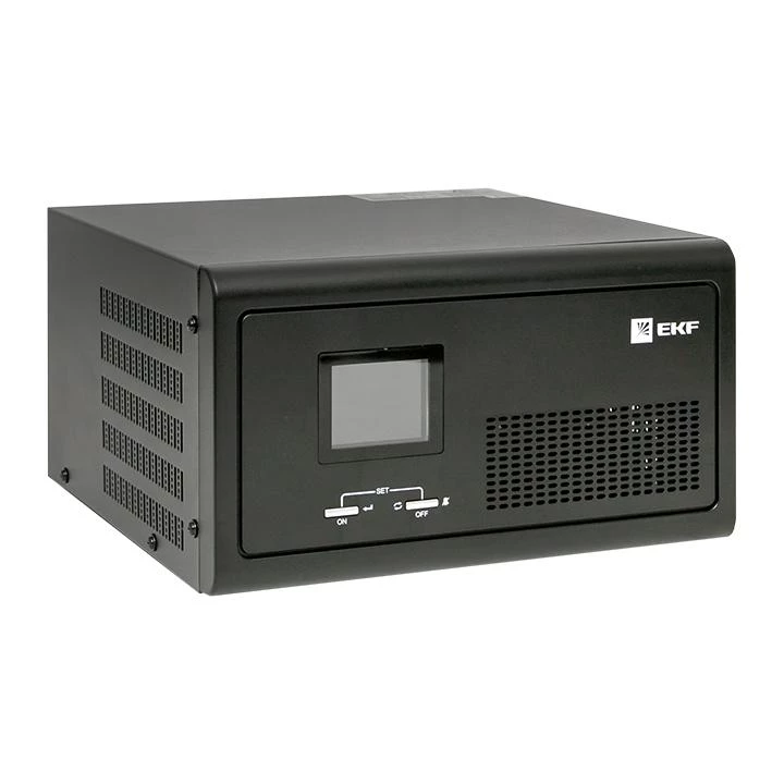 Фото EKF PSW-H10
