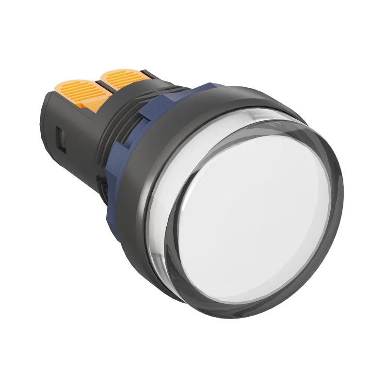 Фото DKC M22L-F220WPP