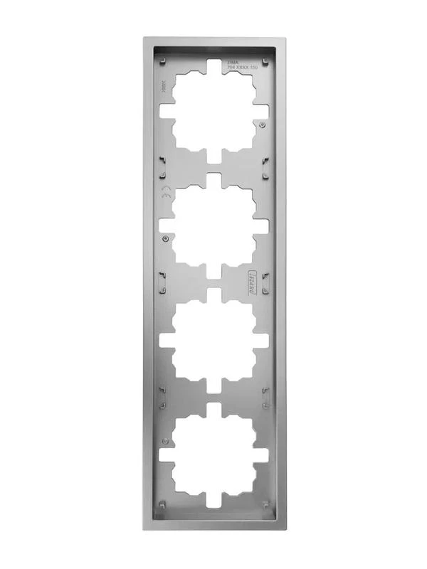 Фото LEZARD 704-7400-149