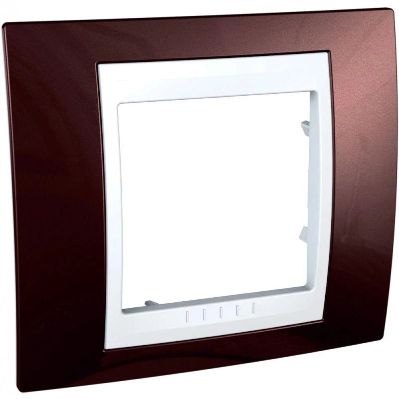 Фото Schneider Electric MGU6.002.851