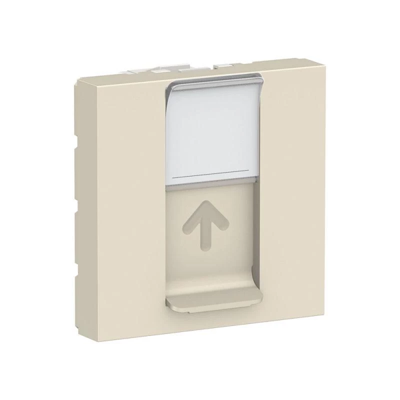 Фото Schneider Electric NU941144