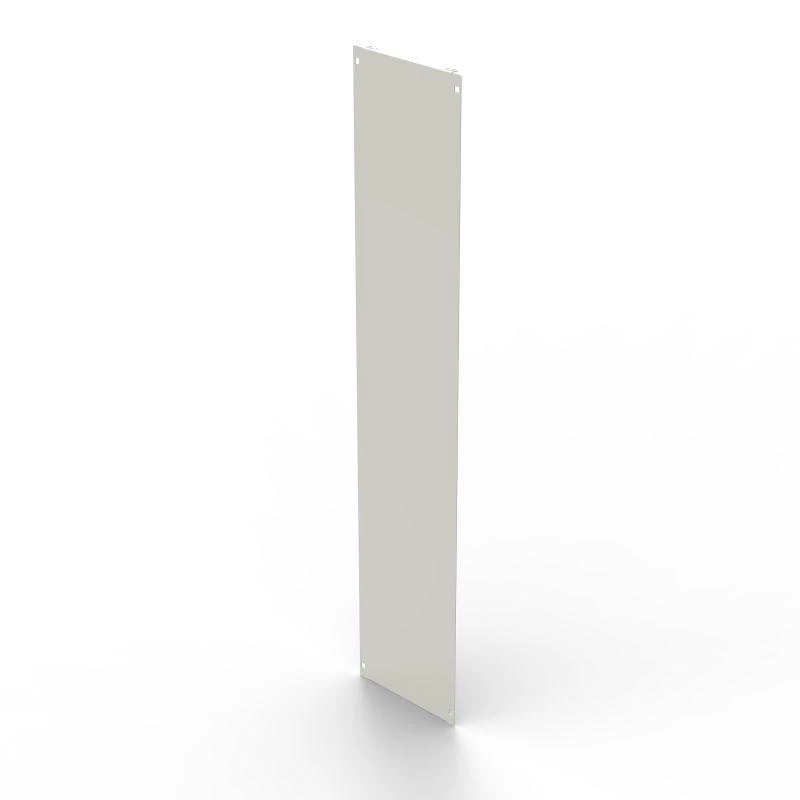 Legrand Панель лицевая для внешней кабельной секции 750мм XL3S 630 Leg 337882