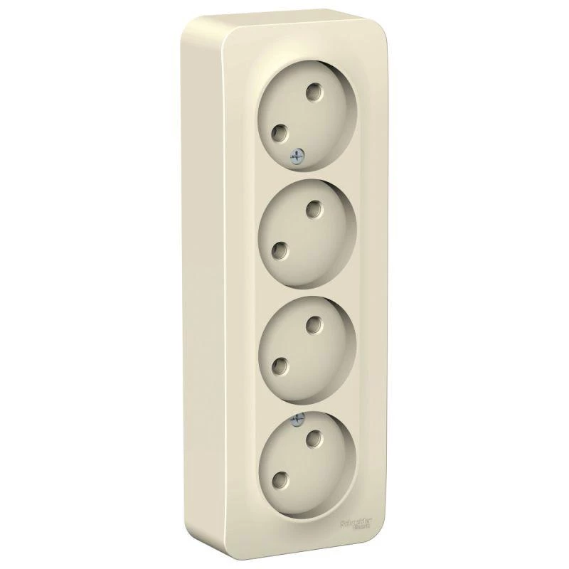 Фото Systeme Electric BLNRA000412