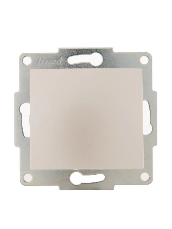 Фото LEZARD 707-3088-100