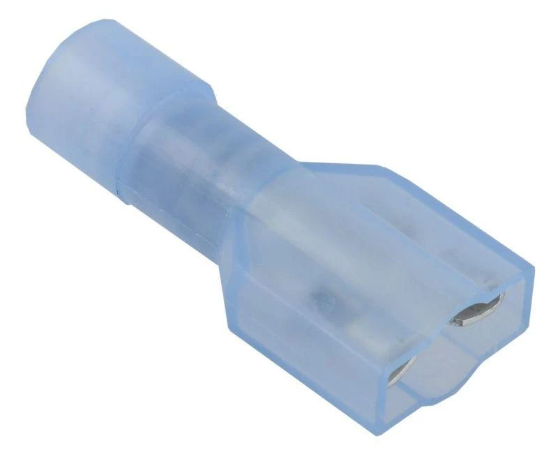 Фото IEK URM21-D25-D23-5