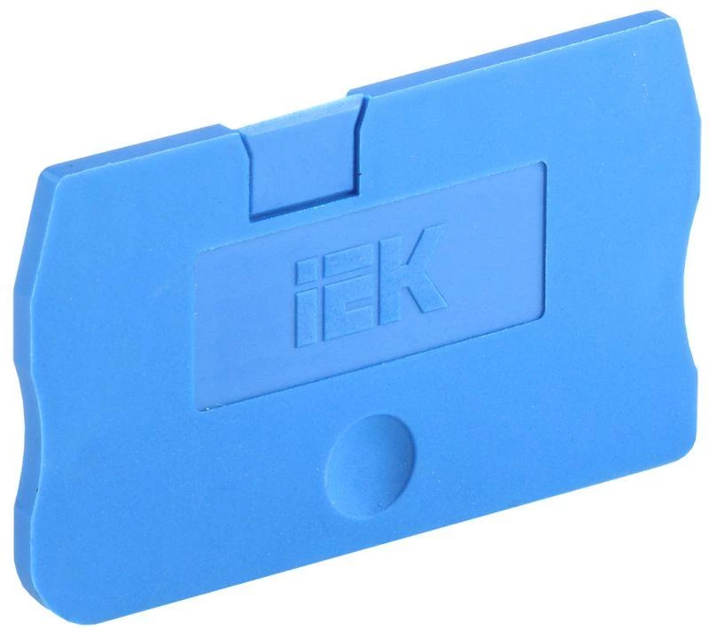 Фото IEK YZN11D-ZGL-002-K07