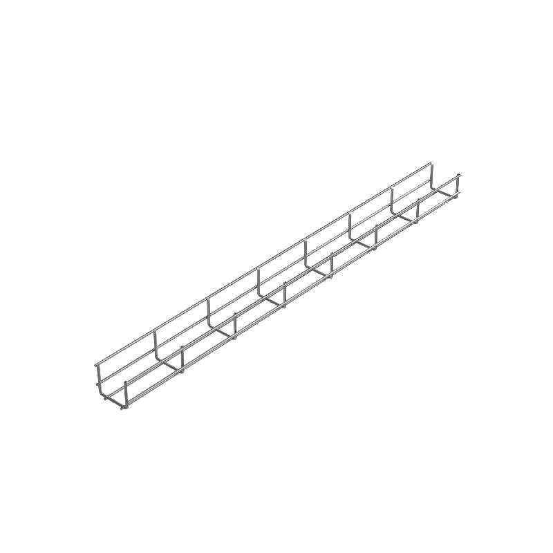 Фото СИСТЕМА КМ LO0660
