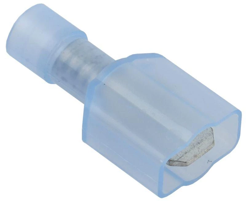 Фото IEK URP11-D25-D23-5
