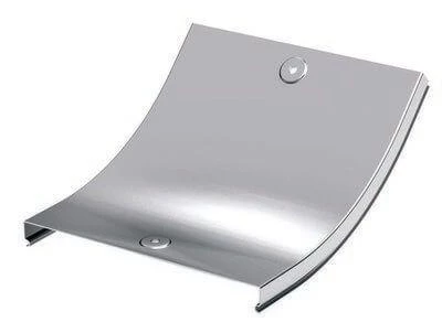 Фото DKC 38226RAL7004