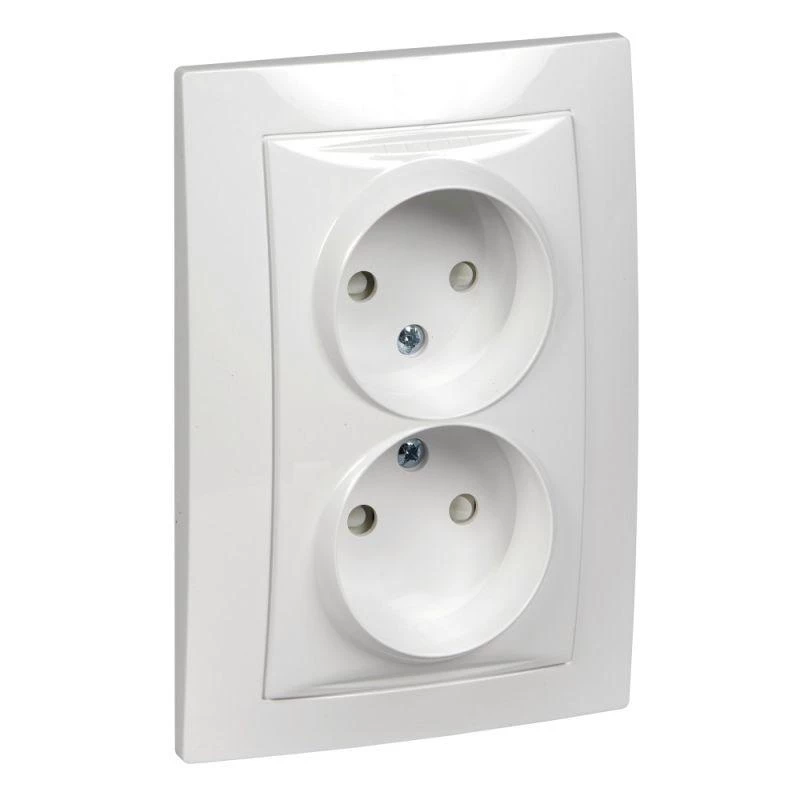 Фото Schneider Electric MGU23.063.18D
