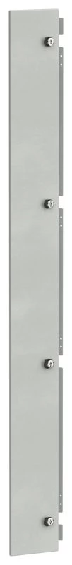Фото IEK FO-00-DBC-200-020