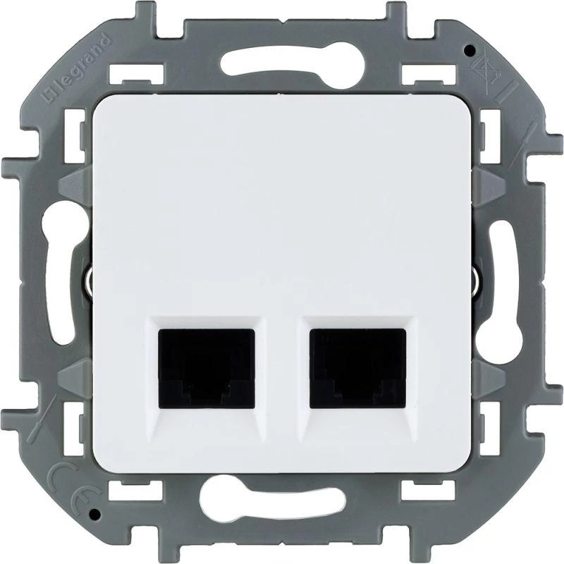 Фото Legrand (группа IEK) 673840