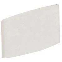 Фото Legrand 024304
