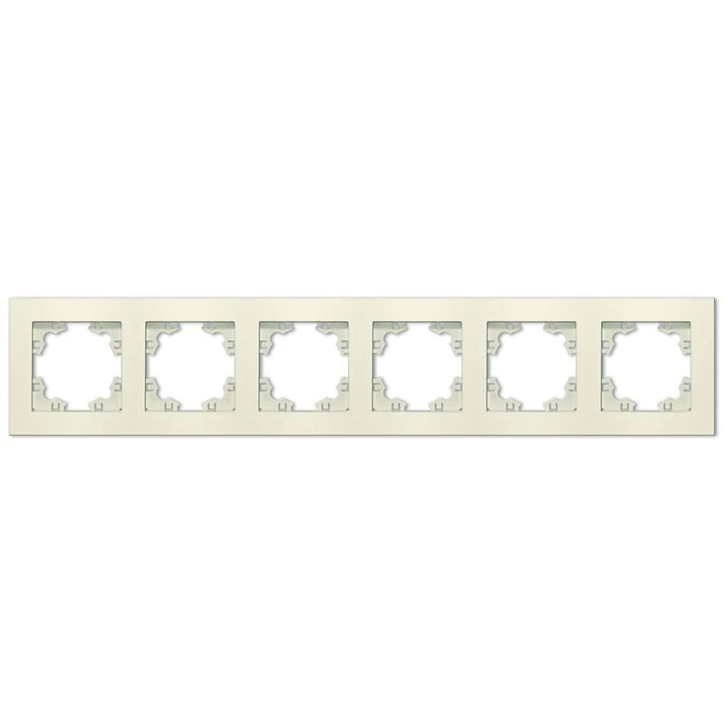 Фото Universal A1043-I