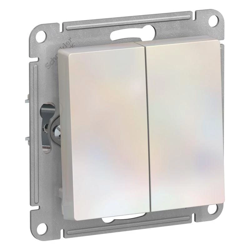 Фото Systeme Electric ATN000451