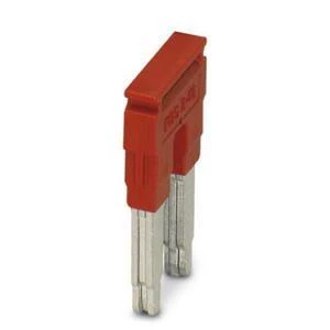 Phoenix Contact Перемычка FBS 2-12  3005950