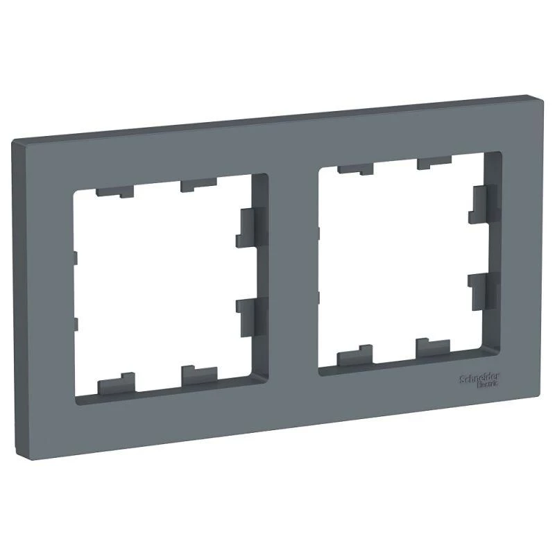 Фото Systeme Electric ATN000702