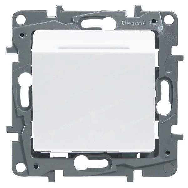 Фото Legrand (группа IEK) 672293
