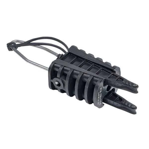 Фото EKF pa-25-100