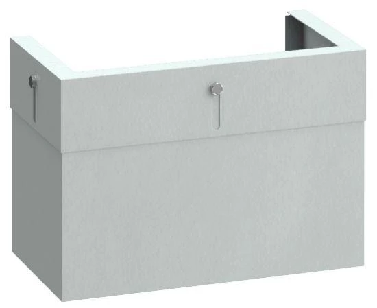 Фото IEK IND-KOMP-2600-1