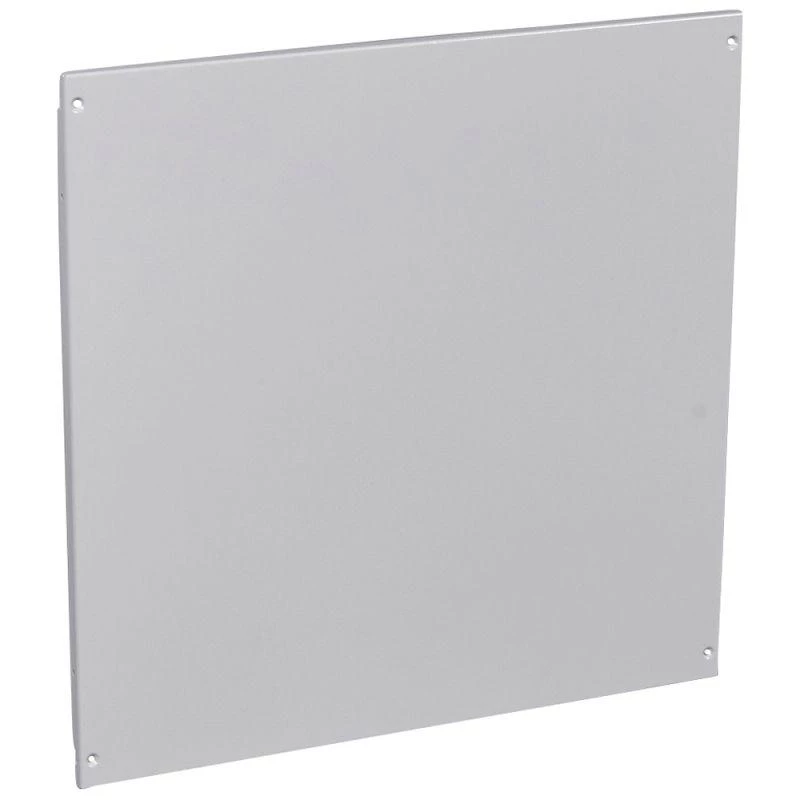 Фото Legrand 020946