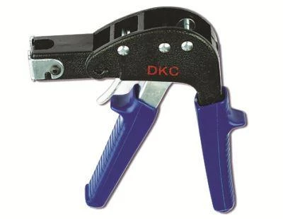 Фото DKC CMT00001