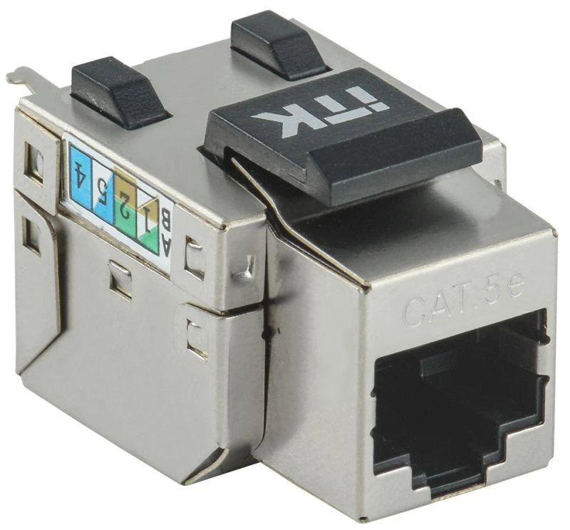 Фото ITK CS1-1C5EF-11