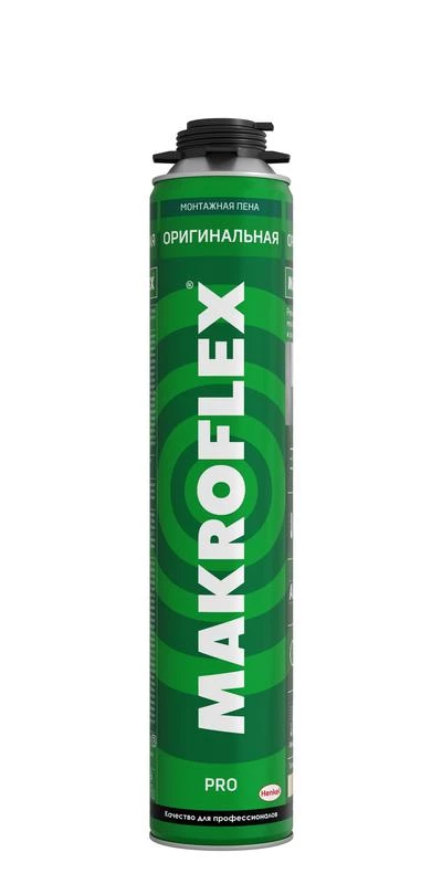 Фото MAKROFLEX Б0048517