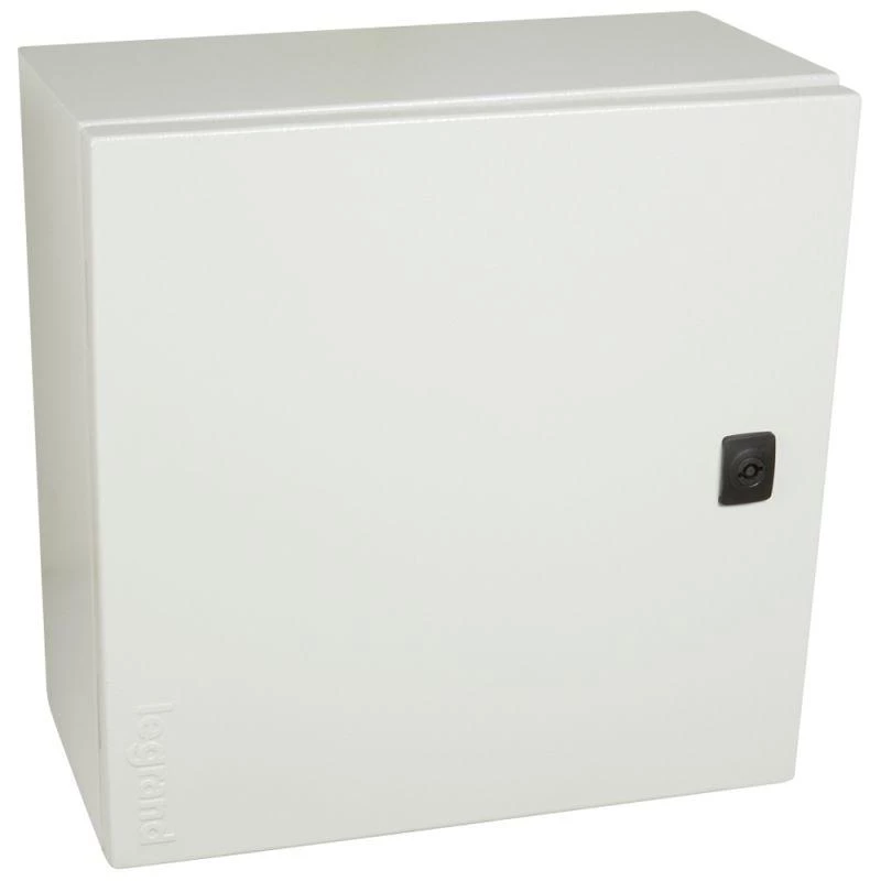 Legrand Шкаф Atlantic E (400х400х200) Leg 039936