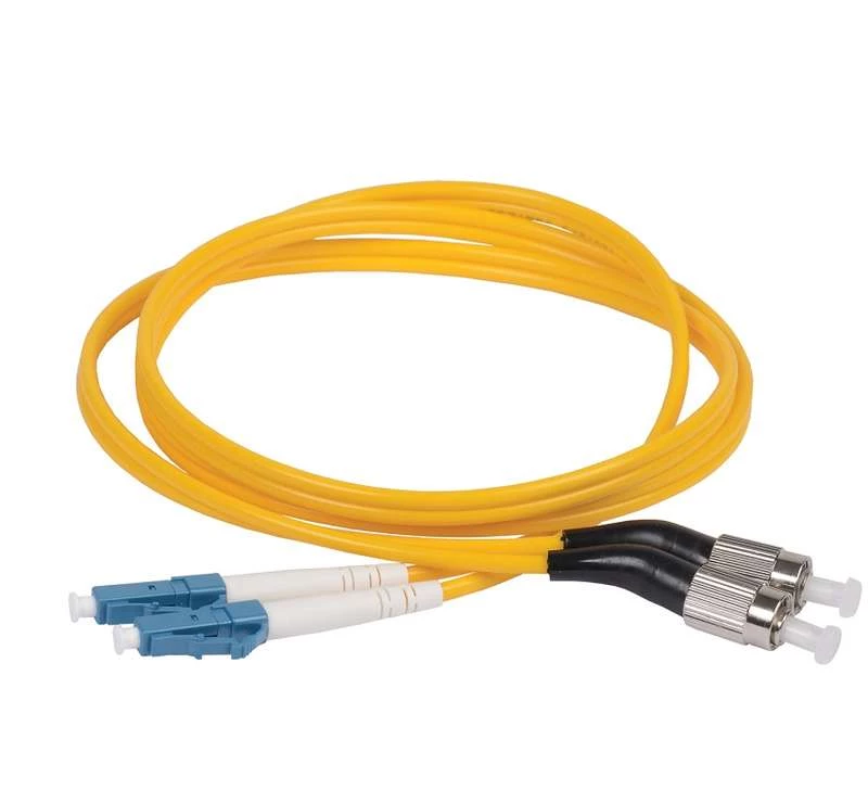 Фото ITK FPC09-FCU-LCU-C2L-1M
