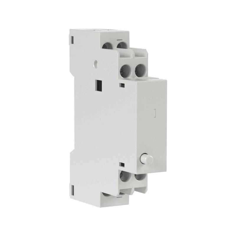 Фото YON (группа DKC) DMPA32ST11