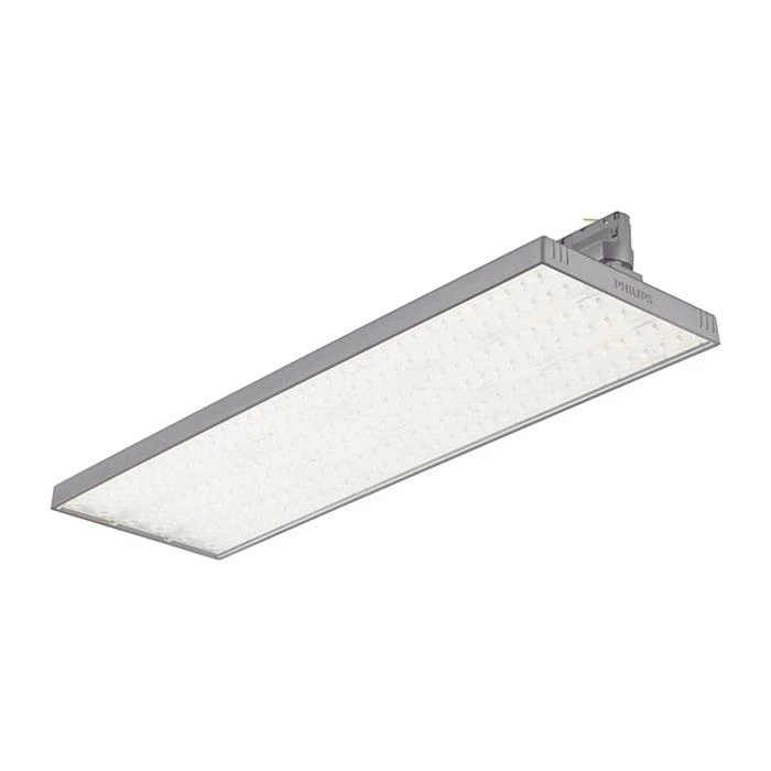 Фото PHILIPS 910771119121